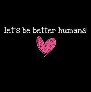 Meet your Posher, Lacey